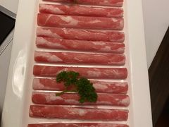 -吉羊三宝(复兴门笔管胡同店)