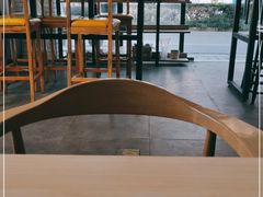 大堂-沙青(江场二路店)