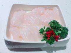 -海底捞火锅(高科广场店)