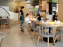 -兔爸私家小厨(新北万达店)