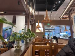 -云海肴·汽锅鸡·云南代表菜(丁香国际店)