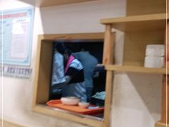 -谭师爷龙抄手(白下路店)