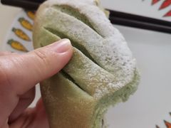面包-妞妞家(银通店)