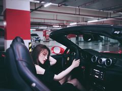 -长沙北辰三角洲大悦城