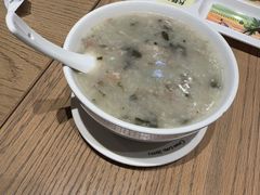 -麒麟中餐厅·经典粤菜·地道菜式老字号(广州长隆酒店)