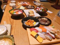-ジャンボ釣船 つり吉(新世界店)