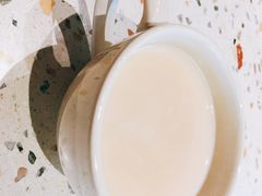 -疆Jiang·新疆秘制料理