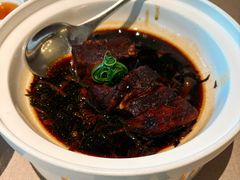 -明州小宴(文化广场店)