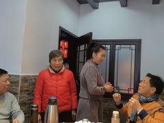 -三林本帮馆(中林街店)