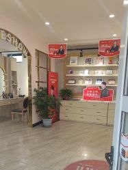 -爱儿美儿童摄影亲子馆(五路居店)