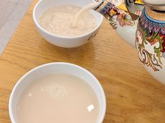 -老绥元烧麦·家常菜(人和店)