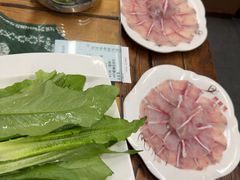 -芦苇荡·酸汤鱼(回龙观店)