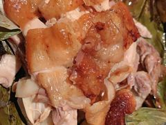 -闻见中国海南菜(K11店)