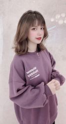 -icare美发沙龙