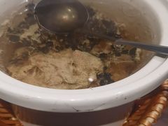 -乡里八闽·福州乡土菜(火车北站店)
