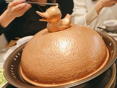 -老鸭集(萧山万象汇店)