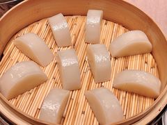 -荣轩(新荣记环球金融中心店)