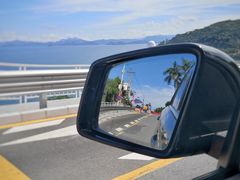 -玫瑰海岸文化旅游度假区