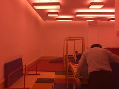 -积木宝贝科学早教(sm广场店)