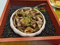 -胶东人家(奥体中心店)