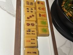 -四世同堂·京菜·烤鸭(双井店)
