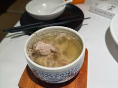 -客颂·客家宴(大壮国际广场店)