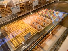 -尚酥坊·手工點心(七里庙店)