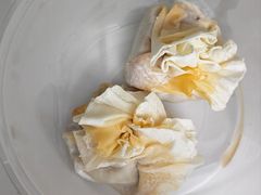 -鱼你相聚·河鲜馆(袁家岭店)