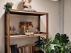 -和雅集素斋(景区店)
