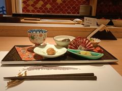 -京怀石·壬生