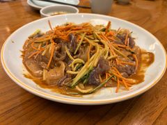 -一轩饺子馆(丽都店)