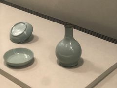 -台北故宫博物院