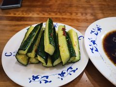 -柴氏风味斋(甘家口店)