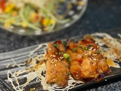 -鱼跃料理(步步高店)