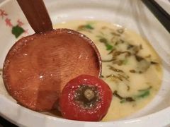 -味千拉面(航洋国际购物中心)