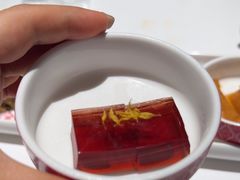 -谭厨中山传家菜.乳鸽.脆鲩鱼(华强北中航城店)