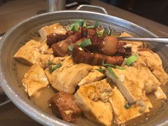 -徽味大班(定慧桥店)