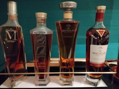 -The St·Regis Bar 瑞吉酒吧