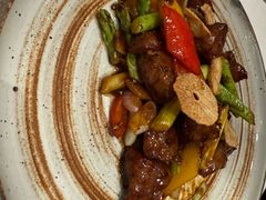 -新雅粤菜馆(南京东路店)