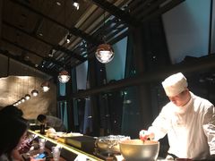 -元熹会席料理