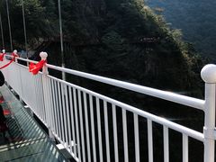 -太湖源风景区
