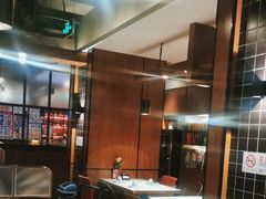 -味妙烤鱼吧(回龙观店)