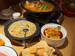 -乡里八闽·福州乡土菜(西园店)