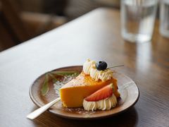 -三花屋 Mihhanaya