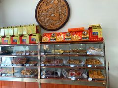 -一大糕点(纬六路店)