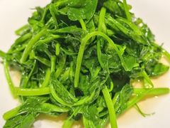 -贡宴盐帮菜自贡驻京联络处餐厅