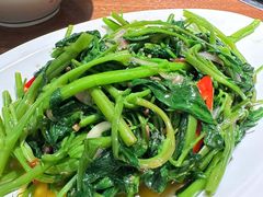 -南越郡·越式风味餐厅(青秀万达店)