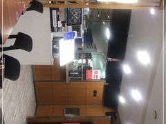 -东升灌浆包(辛庄街总店)