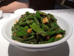 樟树港辣椒-湘语·湖南家常菜(新洲店)