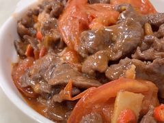 -好好滋味茶餐厅